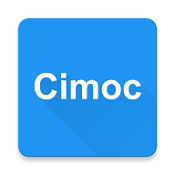 cimoc20241.7.209