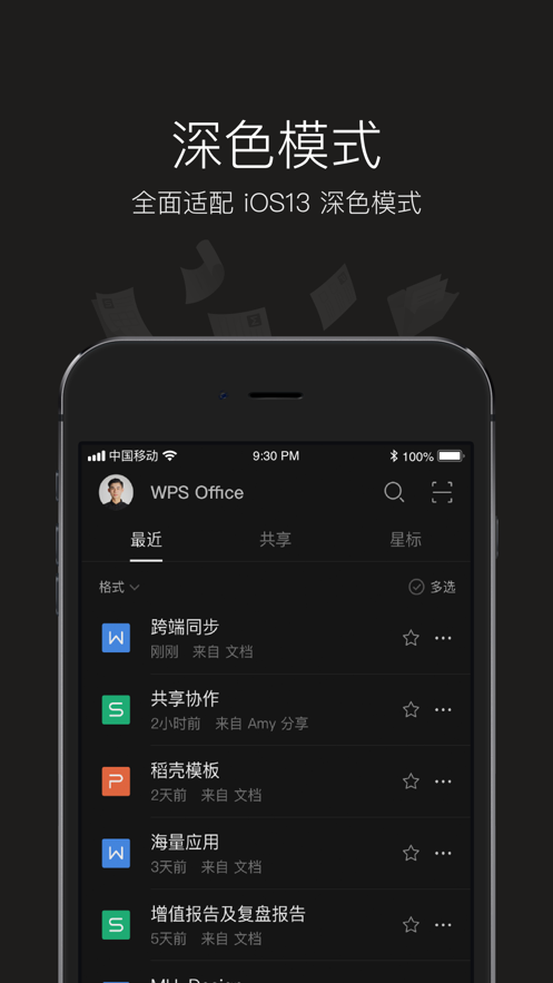 WPS Office